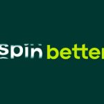 SpinBetter