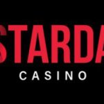 Starda Casino