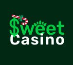 Sweet Casino