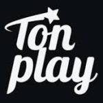 TonPlay