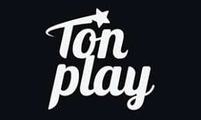 TonPlay
