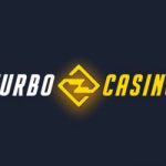 Turbo Casino