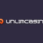  Unlim Casino