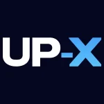 Up-X