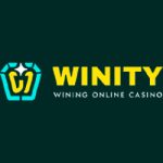Winity Casino