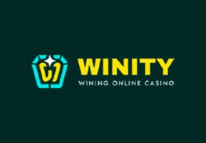 Winity Casino