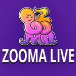 ZoomaLive