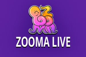 ZoomaLive